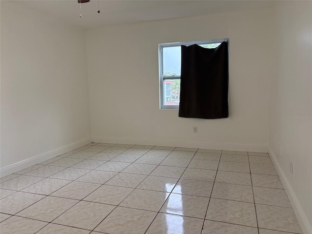 2850 Somerset Park Dr Unit 202, Tampa, FL 33613 - photo 15