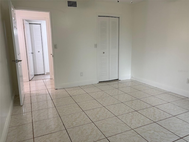 2850 Somerset Park Dr Unit 202, Tampa, FL 33613 - photo 16