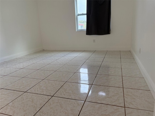 2850 Somerset Park Dr Unit 202, Tampa, FL 33613 - photo 18