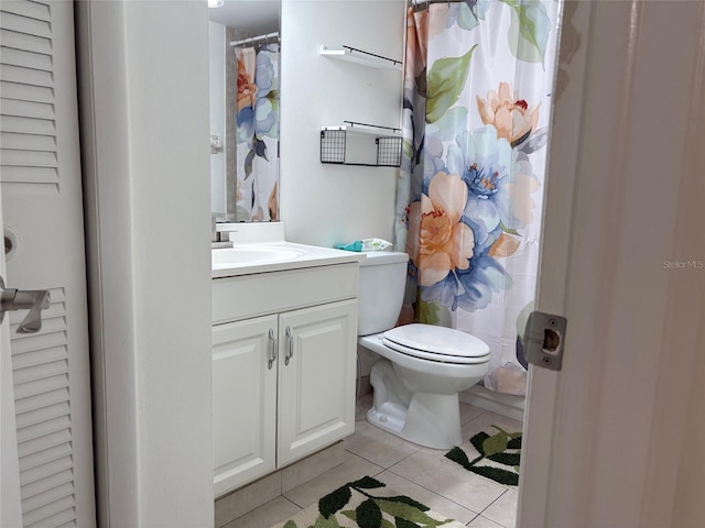 2850 Somerset Park Dr Unit 202, Tampa, FL 33613 - photo 19