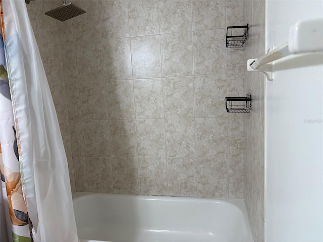 2850 Somerset Park Dr Unit 202, Tampa, FL 33613 - photo 20
