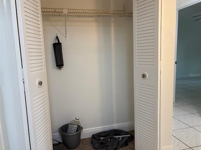 2850 Somerset Park Dr Unit 202, Tampa, FL 33613 - photo 22