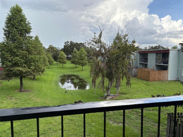 2850 Somerset Park Dr Unit 202, Tampa, FL 33613 - photo 23