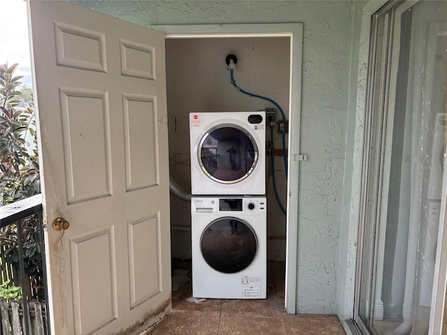 2850 Somerset Park Dr Unit 202, Tampa, FL 33613 - photo 24