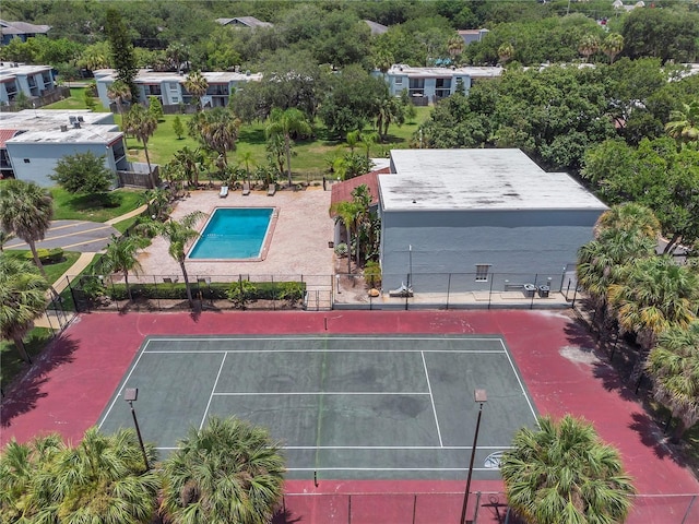 2850 Somerset Park Dr Unit 202, Tampa, FL 33613 - photo 27