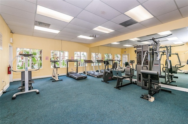2850 Somerset Park Dr Unit 202, Tampa, FL 33613 - photo 29