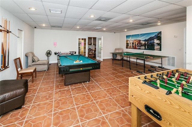 2850 Somerset Park Dr Unit 202, Tampa, FL 33613 - photo 30