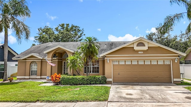 12350 91st Way, Largo, FL 33773 - photo 1