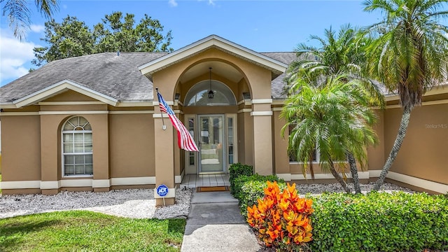 12350 91st Way, Largo, FL 33773 - photo 2