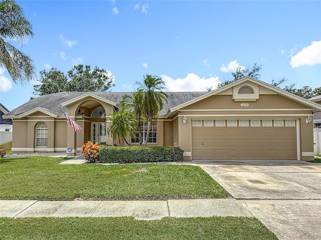 12350 91st Way, Largo, FL 33773 - photo 3