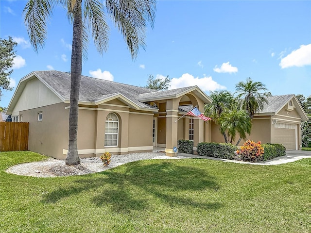 12350 91st Way, Largo, FL 33773 - photo 4