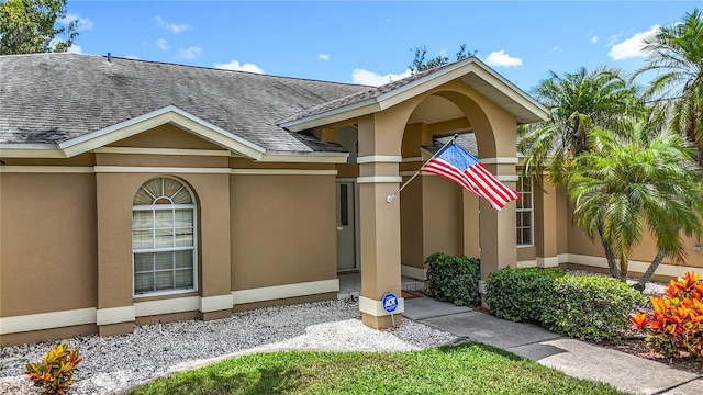 12350 91st Way, Largo, FL 33773 - photo 5