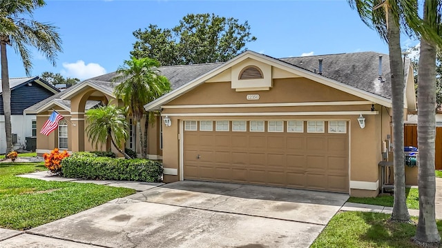12350 91st Way, Largo, FL 33773 - photo 6