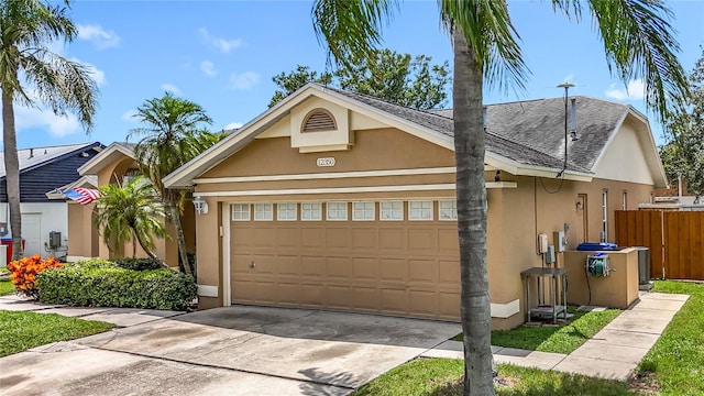 12350 91st Way, Largo, FL 33773 - photo 7