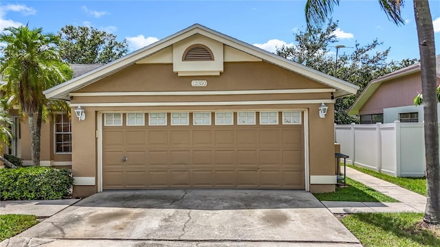 12350 91st Way, Largo, FL 33773 - photo 8
