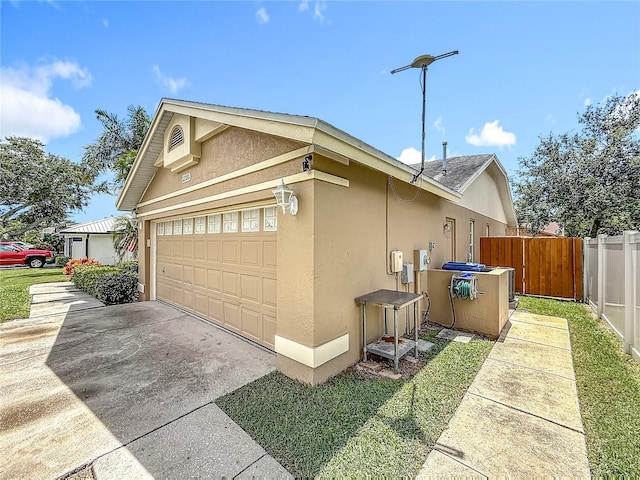 12350 91st Way, Largo, FL 33773 - photo 9