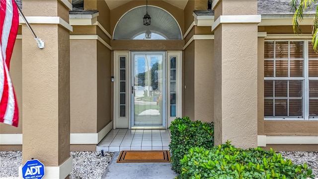 12350 91st Way, Largo, FL 33773 - photo 10
