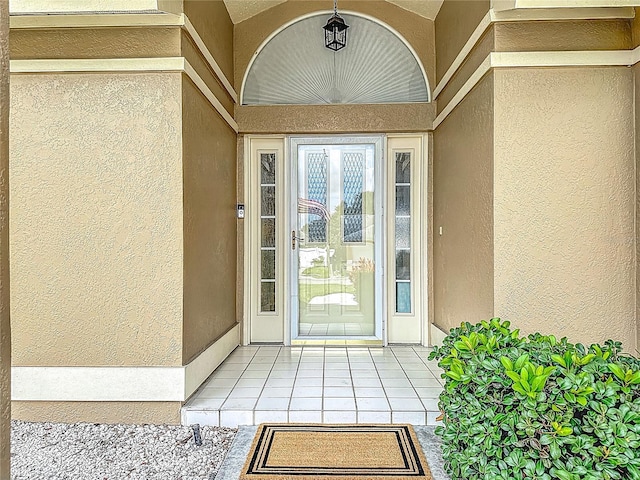12350 91st Way, Largo, FL 33773 - photo 11