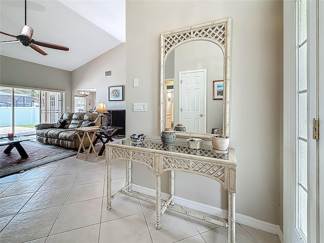 12350 91st Way, Largo, FL 33773 - photo 12