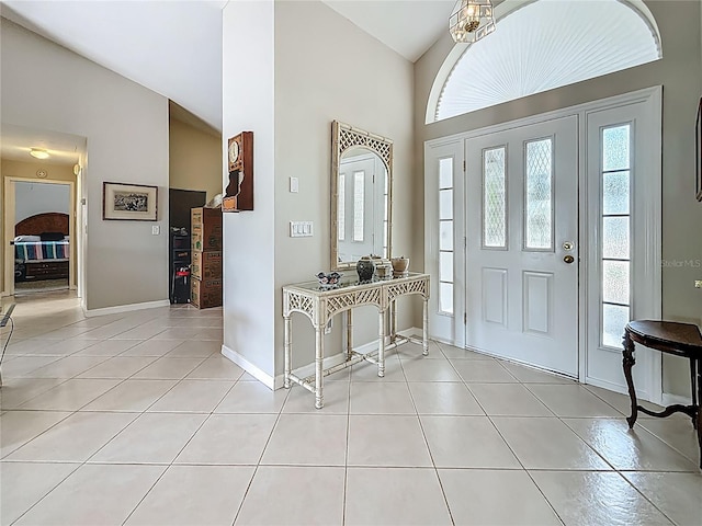 12350 91st Way, Largo, FL 33773 - photo 13