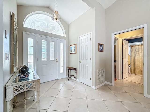 12350 91st Way, Largo, FL 33773 - photo 14
