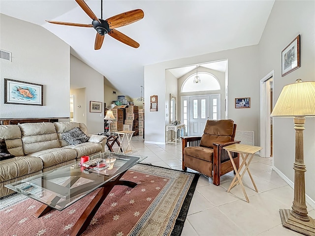12350 91st Way, Largo, FL 33773 - photo 15