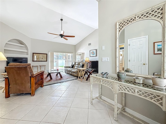 12350 91st Way, Largo, FL 33773 - photo 16