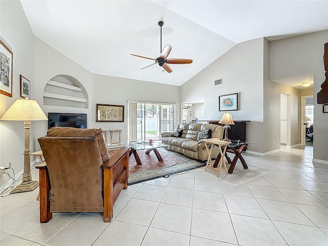 12350 91st Way, Largo, FL 33773 - photo 17