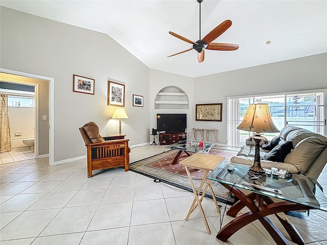 12350 91st Way, Largo, FL 33773 - photo 18