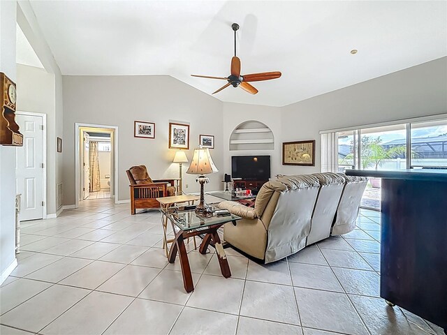 12350 91st Way, Largo, FL 33773 - photo 19
