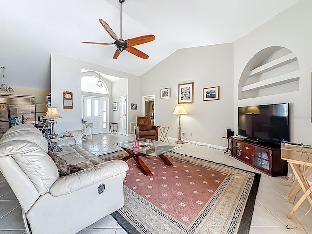 12350 91st Way, Largo, FL 33773 - photo 20