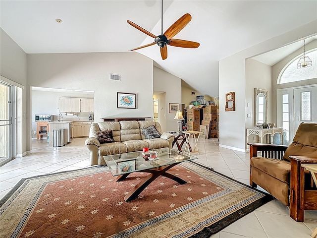12350 91st Way, Largo, FL 33773 - photo 21