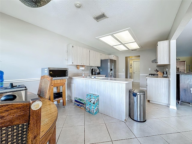 12350 91st Way, Largo, FL 33773 - photo 22