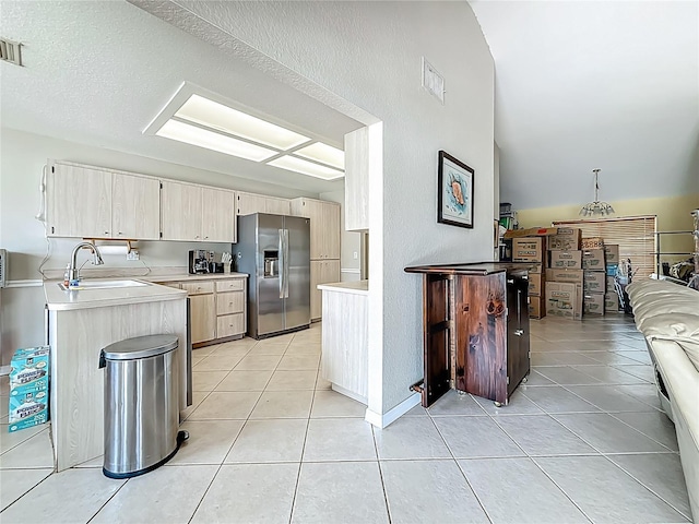 12350 91st Way, Largo, FL 33773 - photo 24