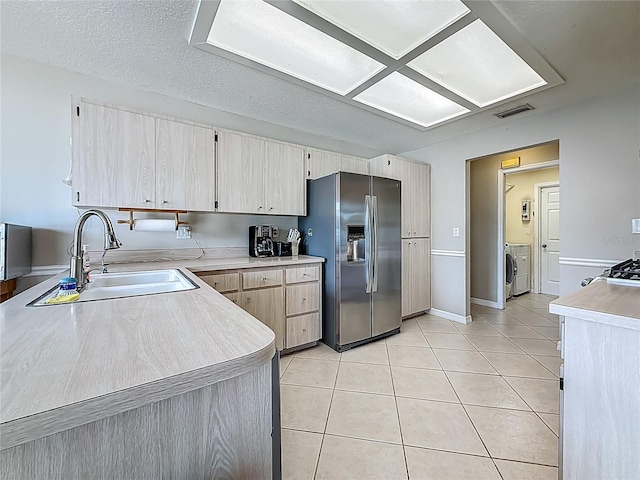 12350 91st Way, Largo, FL 33773 - photo 25