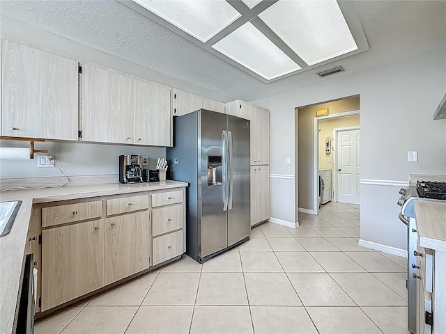 12350 91st Way, Largo, FL 33773 - photo 26