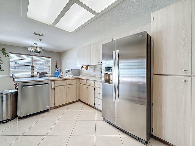 12350 91st Way, Largo, FL 33773 - photo 28