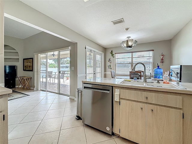 12350 91st Way, Largo, FL 33773 - photo 29