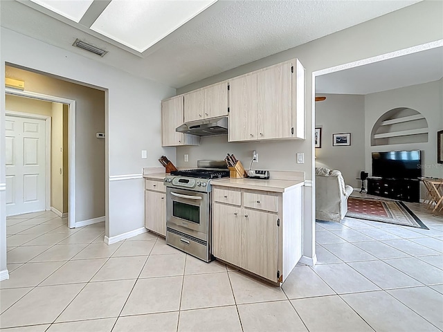 12350 91st Way, Largo, FL 33773 - photo 30