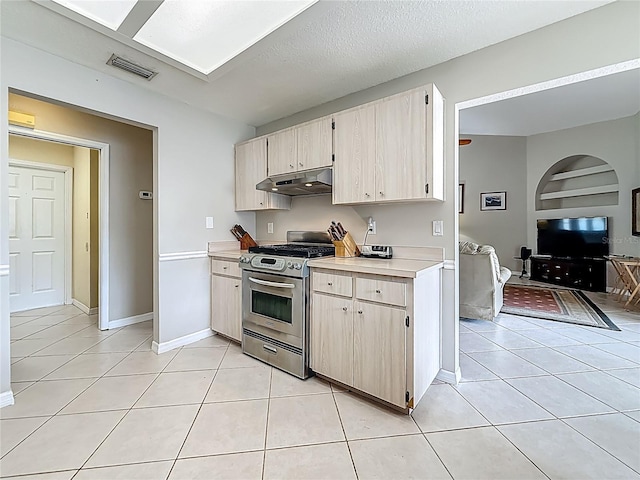12350 91st Way, Largo, FL 33773 - photo 31