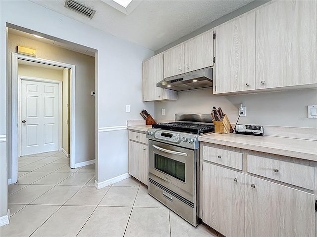 12350 91st Way, Largo, FL 33773 - photo 32