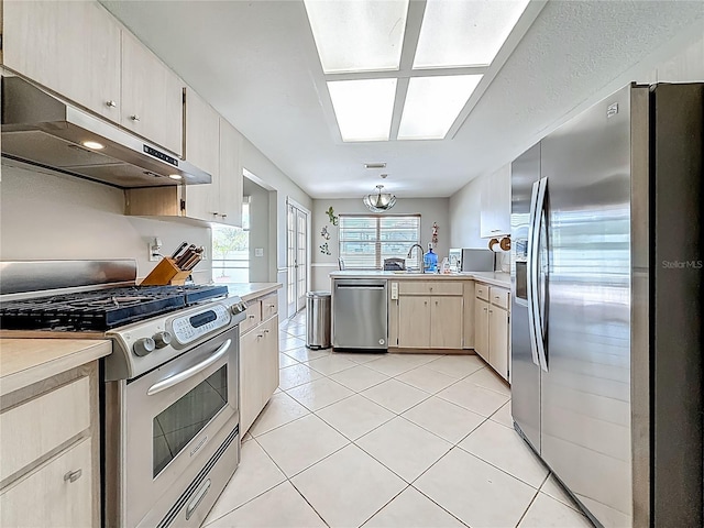 12350 91st Way, Largo, FL 33773 - photo 33