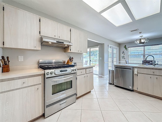12350 91st Way, Largo, FL 33773 - photo 34
