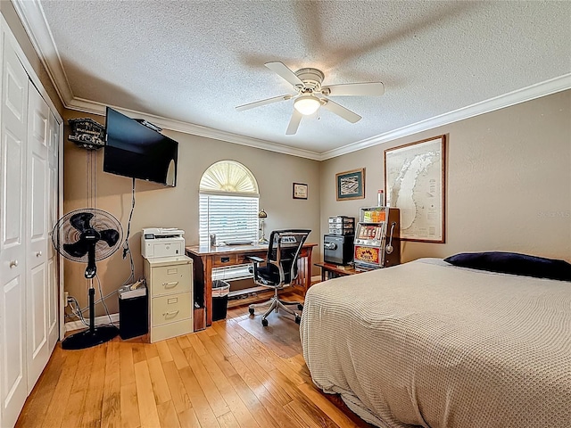 12350 91st Way, Largo, FL 33773 - photo 36