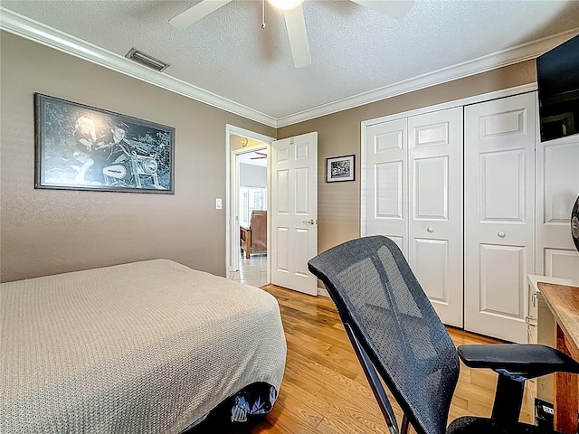 12350 91st Way, Largo, FL 33773 - photo 37