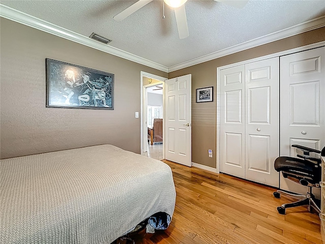12350 91st Way, Largo, FL 33773 - photo 38