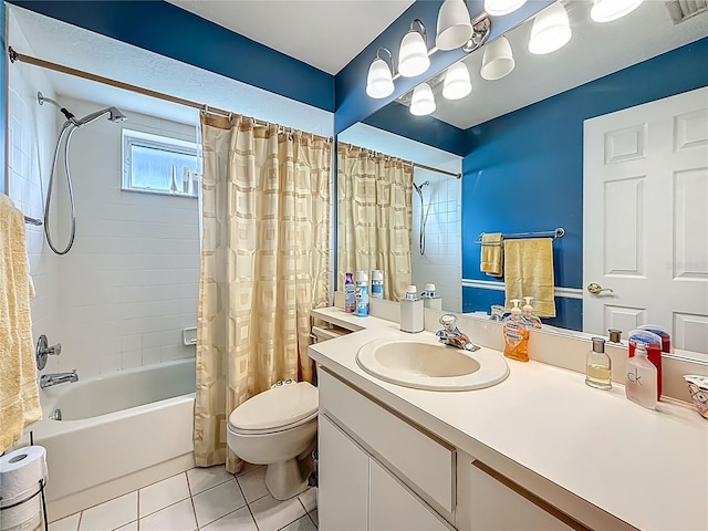 12350 91st Way, Largo, FL 33773 - photo 39