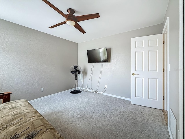 12350 91st Way, Largo, FL 33773 - photo 40