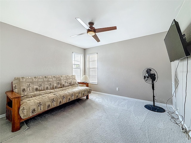 12350 91st Way, Largo, FL 33773 - photo 41