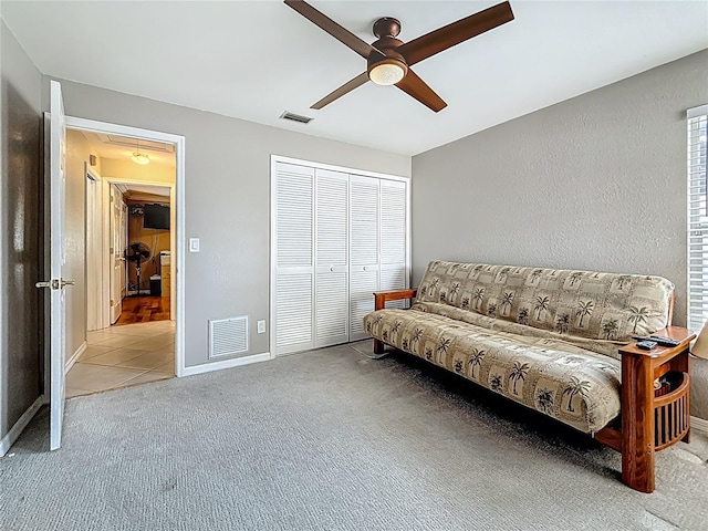 12350 91st Way, Largo, FL 33773 - photo 42